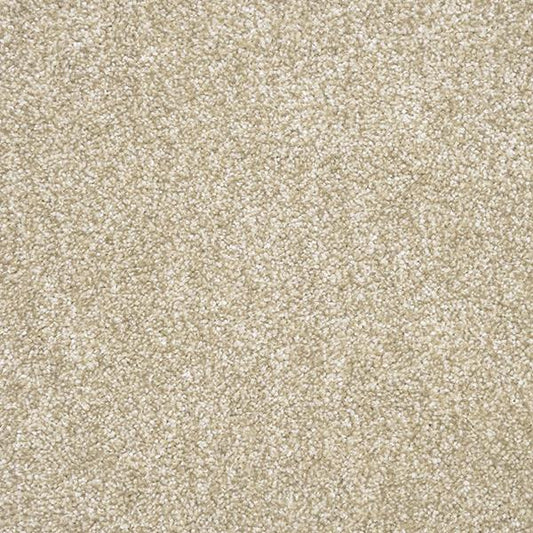 DANGA KILIM TRIBECA 35 5M SMELIO(110)