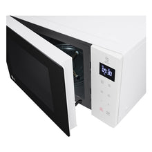 KROSNELĖ MIKRO FS MS2032GAS LG