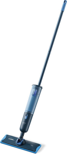 Odkurzacz pionowy Philips OneUp 3000 Series XV3101/01, niebieski