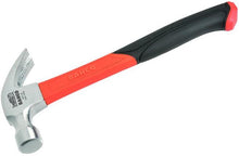 Claw hammer Bahco 428F-20 570 g