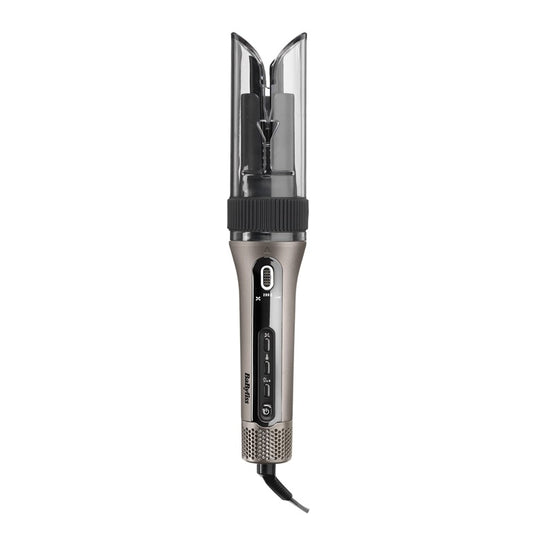 Plaukų formavimo žnyplės Babyliss C6688E, 25 mm