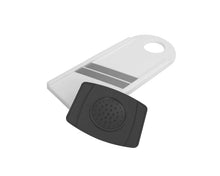 Vegetable slicer