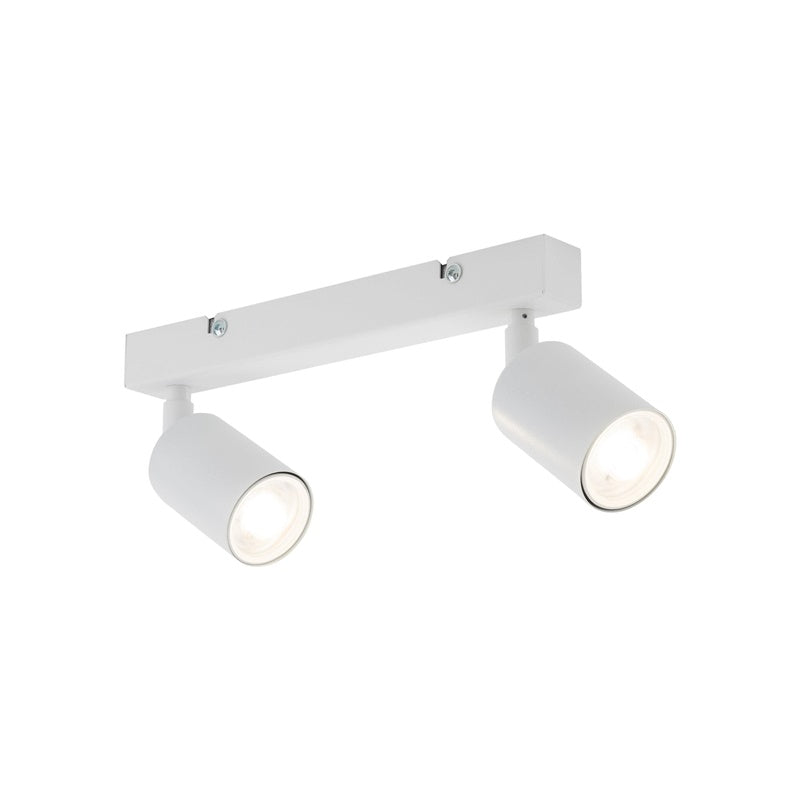 Reflektor sufitowy TK Lighting Top, 20 W, GU10