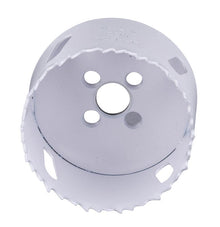 Gręžimo karūna Makita; 73 mm; D-35514