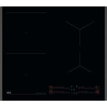 HOB I TI64IB30FB AEG