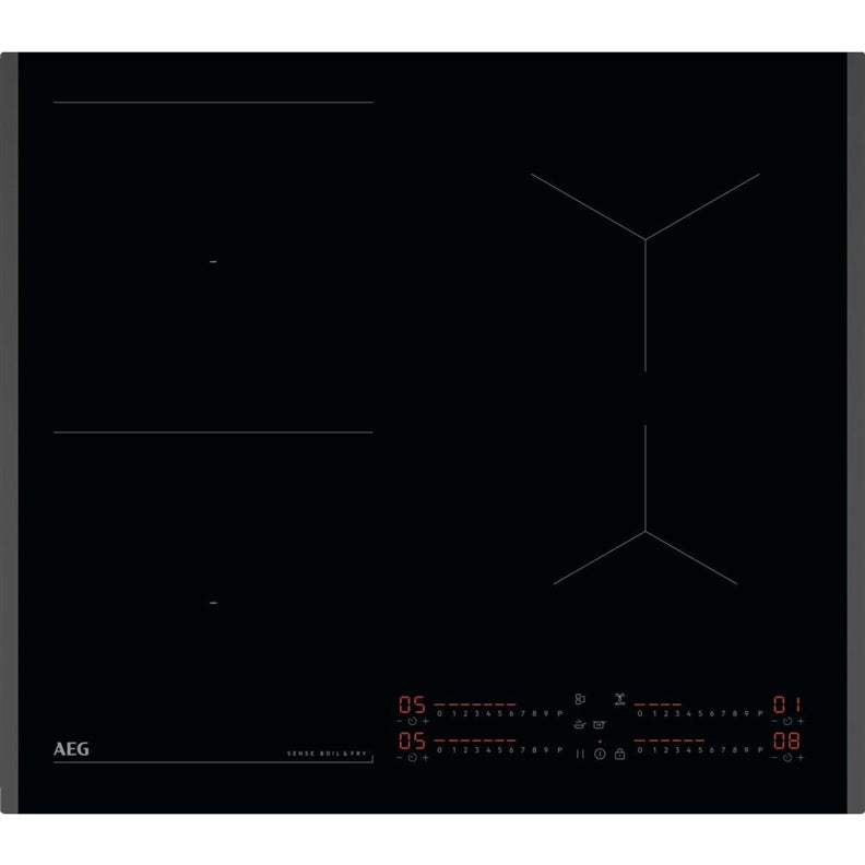 HOB I TI64IB30FB AEG