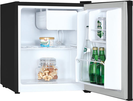 REFRIGERATOR PSB 401 EB PHIL