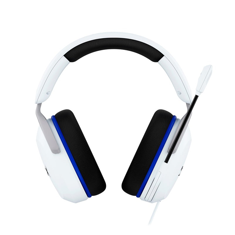 Laidinės žaidimų ausinės HyperX Cloud Stinger 2 Core PS