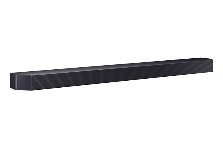 SOUNDBAR SYSTEM HW-Q600F/EN