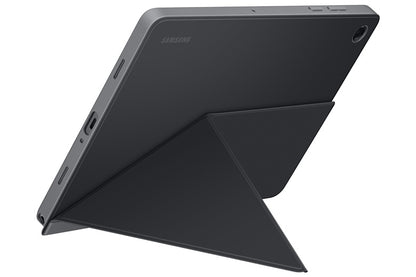DĖKLAS PLANŠ. SAMSUNG GALAXY TAB A11+ JUODA
