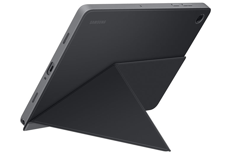 ETUI NA TABLET SAMSUNG GALAXY TAB A11+ CZARNE