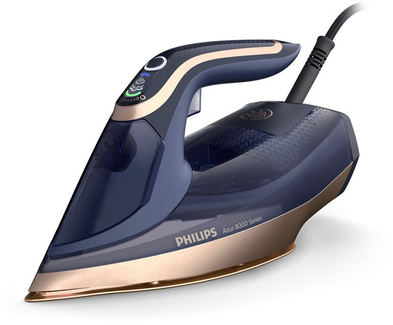Żelazko PHILIPS AZUR 8000 SERIES DST8050/20