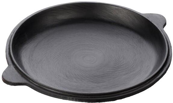 Lid for Texas Club KEPT12, 42 cm x 42 cm x 15 cm