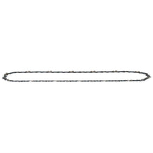 SAW CHAIN MAKITA 40CM/16IN 3/8 1.1MM 56H