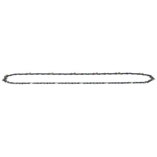 SAW CHAIN MAKITA 40CM/16IN 3/8 1.1MM 56H