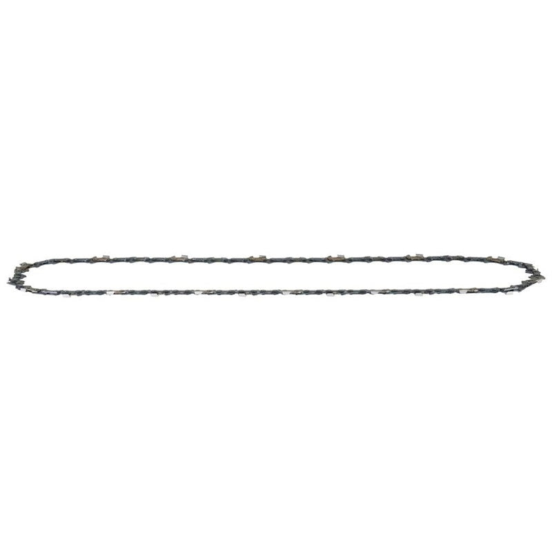 SAW CHAIN MAKITA 40CM/16IN 3/8 1.1MM 56H