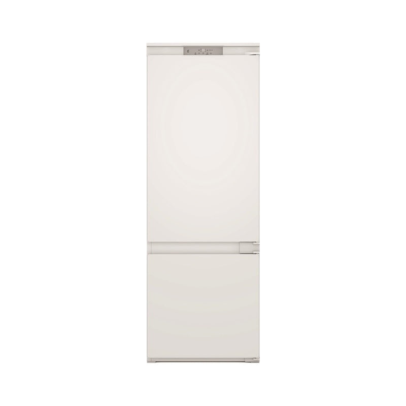 ŠALDYTUVAS ĮM SP40 812 EU 2 WHP