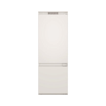 ŠALDYTUVAS ĮM SP40 812 EU 2 WHP