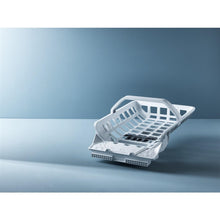 SHOE BASKET M1YHDROF ELECTROLUX