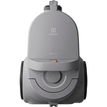 VACUUM CLEANER CYCL EL51A2UG ELECTROLUX