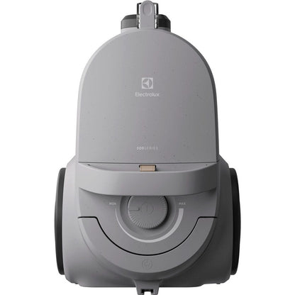 ODKURZACZ CYKL. EL51A2UG ELECTROLUX