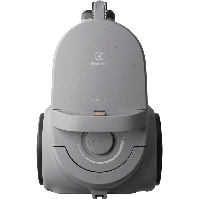 VACUUM CLEANER CYCL EL51A2UG ELECTROLUX