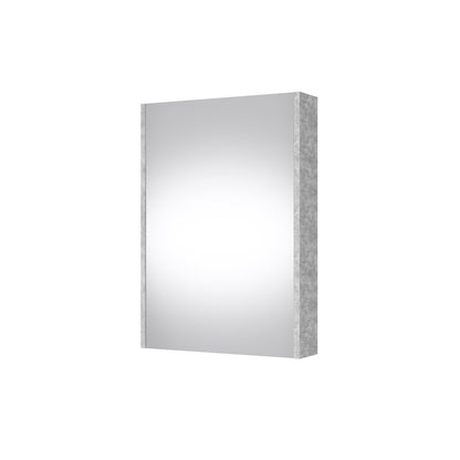 SPINTELĖ PAKAB VEID SPS-50BT-PM CONCRETE