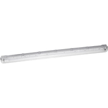 ŠVIEST SUBMARINE 1X15W LED 1800LM IP65