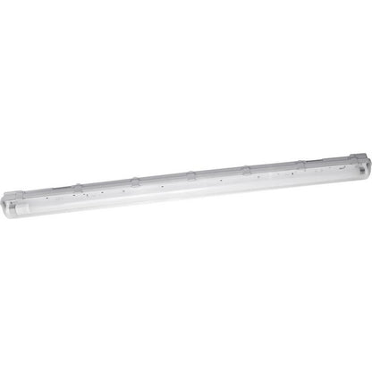 ŠVIEST SUBMARINE 1X15W LED 1800LM IP65