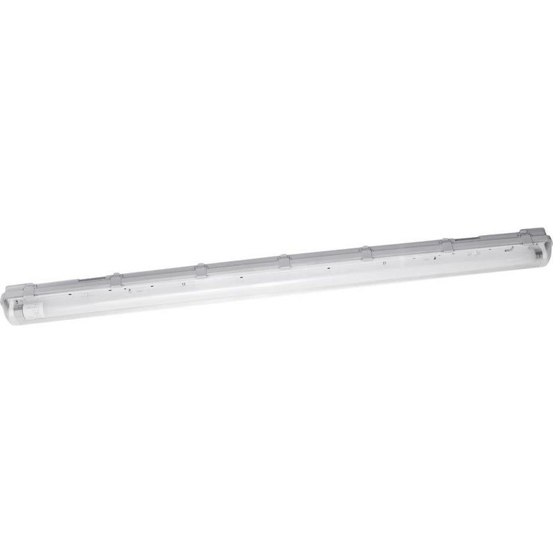 ŠVIEST SUBMARINE 1X15W LED 1800LM IP65