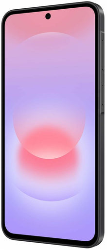 Telefonas Samsung A37, SM-A376B, 256GB, pilkas