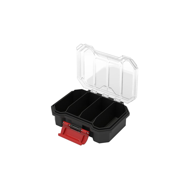 Parts Organizer Qbrick 110 × 145 × 47 mm