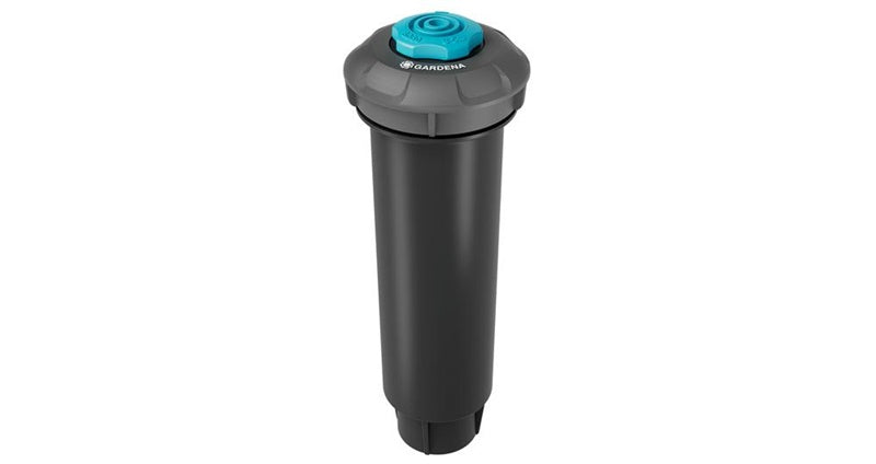 Zraszacz wynurzalny Gardena POP-UP SD2 970633601