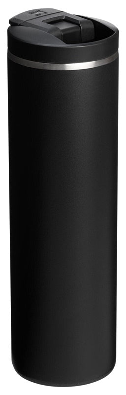 Stanley The Transit Thermal Mug, 0.350 l, black