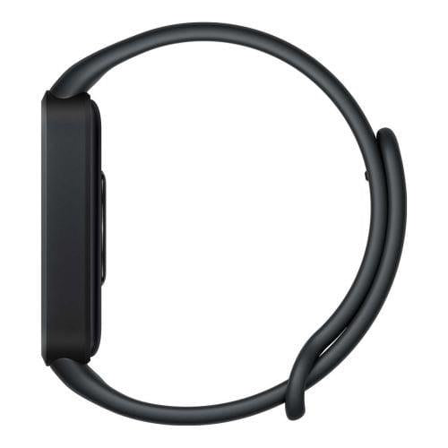 Smart bracelet Xiaomi Band 9 Active, black