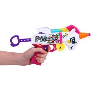 Zabawkowy pistolet na kulki XSHOT Blastercorn 36729