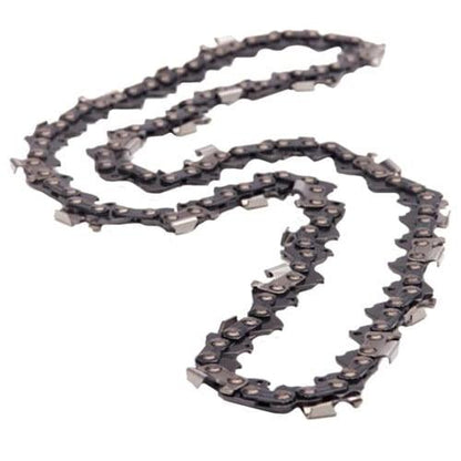Łańcuch do pilarki Makita, 30 cm, 0,13 cm, 3/8"