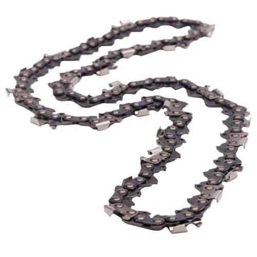Łańcuch do pilarki Makita, 30 cm, 0,13 cm, 3/8"