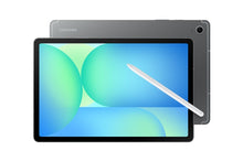 Tablet Samsung Galaxy Tab S10 FE 5G 10.9" 8/128GB 5G