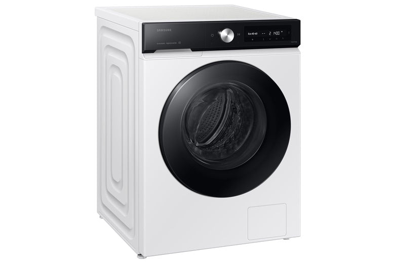 PRALKA WW90DB7U94GEU4 SAMSUNG