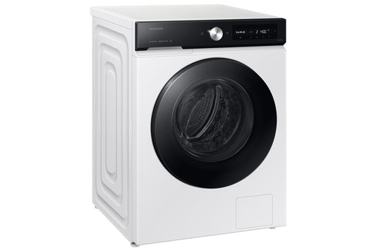 PRALKA WW90DB7U94GEU4 SAMSUNG