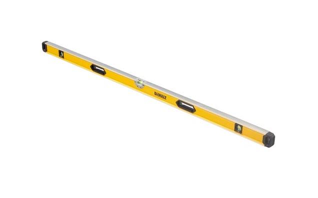 Spirit Level DeWalt DWHT0-43172, 180 cm