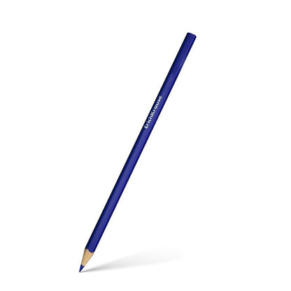 Spalv.pieštukai Erichkrause Color Friends triangular 18 vnt.