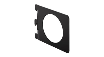 Atrama Dolle, 142 mm x 118 mm