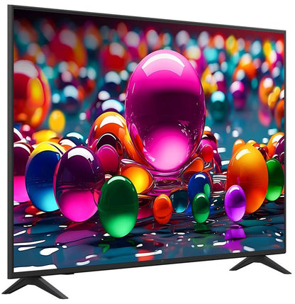 TELEWIZOR 65UA75003LA