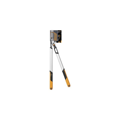 Fiskars 1080133 Universal Branch Cutter, 81.5 cm