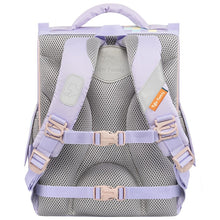BACKPACK GIRL POWER 35X31X19 700G