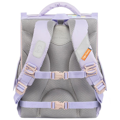 PLECAK GIRL POWER 35X31X19 700G