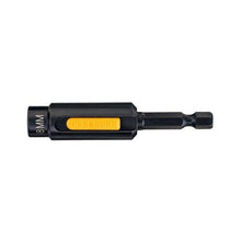 Magnetic torsion bit holder DeWalt DT7430-QZ; 8 mm