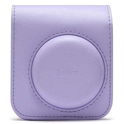 DĖKLAS INSTAXMINI 12 LILAC PURPLE